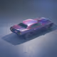 31275798045022594401992833605957581795604799092186121976805798233413624293481