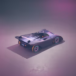 89938202067903781012747780051300905557868655793820481640475521495963110488392