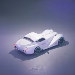 Wero SuperSports 2010