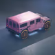 20449570521481176457838657678357437314256846531958761690207454315695383919845