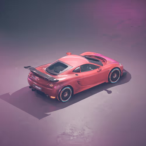 Item #48238990722450198237372971211164953650572436804013728269597373935170816212812 Media