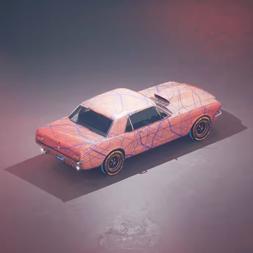 Item #69658167714474390935963147935541567623012139598530258536557118226625257133158 Media