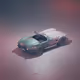 Wobra 427 W-W 1965