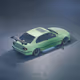 W5 W39 2003