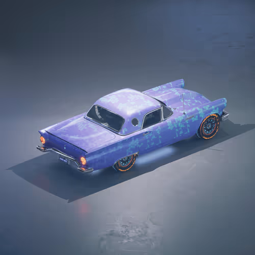 Item #97343306809625109370590195074655168166974282252051994687904058767578218517948 Media