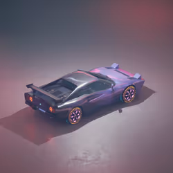 31705487400653995383333821682842443385655470243080170199202281690482532719078