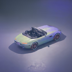 W8 2000