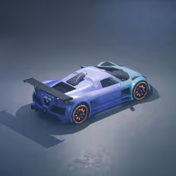 42880399917077672565096797017722215917678325486675365204176444751323640128021