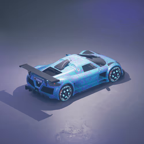 Item #22355266730586997674668520162581403033310781860414881471446227591317498061570 Media