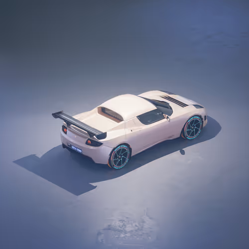 Item #81382303897335410320144747600731966714926589650654928859168960475630185950020 Media