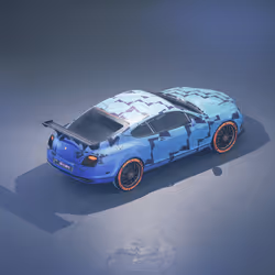 31024432540734903551104282424886916635447773560441532057594220320500197335532