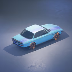 301 WSLW 1971
