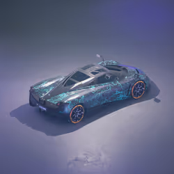 39547060140249850896184467793743146369635430309816907100058993184714678971979