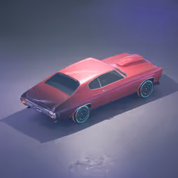 44562269033385630371529064124853399495175003669482499043995885067319207010792