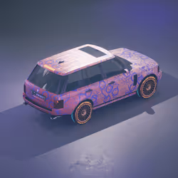 3916241869332003036351665474678953270845297044395128135951292899888750867803