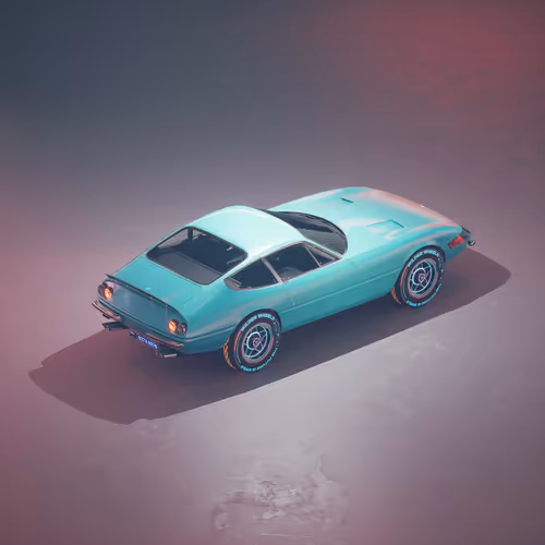 Item #56442641787820293143879478865422836609817625178581171325197669145525228031502 Media