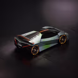 71174117729249186775915137427665769935283616688756307472603048992260383492114