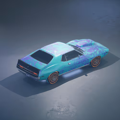 Item #50587109250398418417169216039621937714371671644961312180501232367126834741268 Media