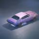 7120652764959158421340714607926807067683432221565028704568172780513487294865