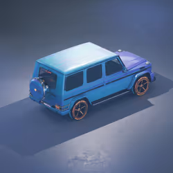 28086138069692203816897712418553164135177636471359237357522874688519094902263