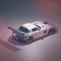 39020840559417112806579023495193252829813304826807830167173425718456840151049