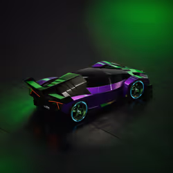 6113896723791149276062170714929331807821088654115364194913582306788175675443