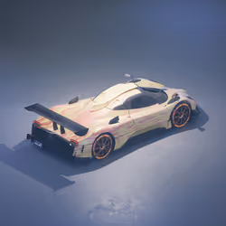 102925709684994714116787208684976420469088205193121268042619449160163101822770