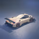 Zonda W 2010
