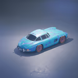 88021707583013352417998973357918263151913635152195922972643841504564735966815