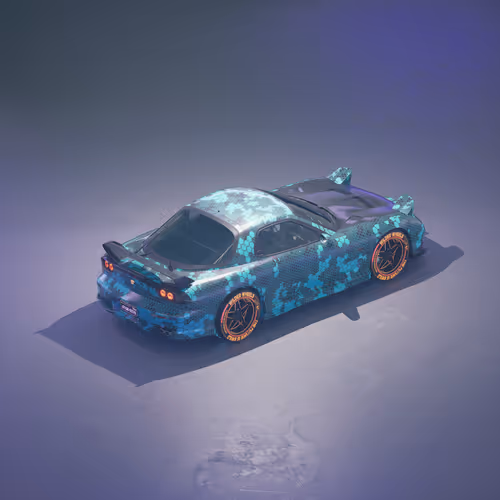 Item #14854356938476570483905761843406700302486974098110712958577824211408429860157 Media