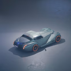 Wero SuperSports 2010