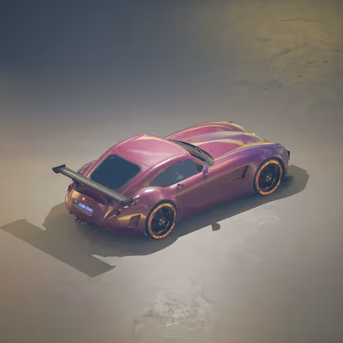 Item #20008496906169743955409714879561098932476013557437006858390819578261025666369 Media