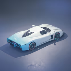 52565441500381532614822735492691616760303875474199210263022874238670254184121