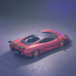 24214934521185137421217592727936941471970229836711884450065858973546316498556