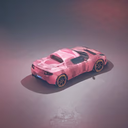 Woadster Sport 2011