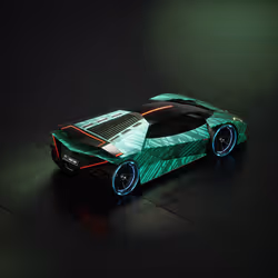 49304037644182300977141833928503171046952174097782874205192886867181570324352