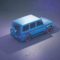 101606757573419346258704530293255337205724281152943330958613426476219395441771