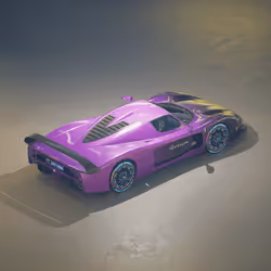 39330619196637624377823551561882236395355364558595603594018848463561865388099