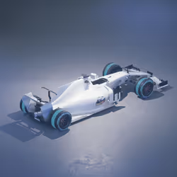 30829588113167717186466686901884699741026013001223425789798592715152043590452