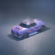 51728571990039559617114103984401796324014800973088495371134666110634815500342