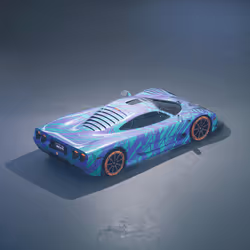 42593985515764413197903649656859768828089343041190759363135600913565884885622