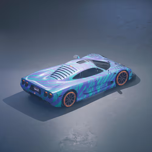 Item #42593985515764413197903649656859768828089343041190759363135600913565884885622 Media