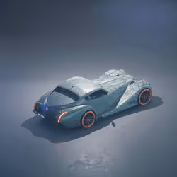 56979997287725237822800547105556737874394835724526476002759241066565419097150