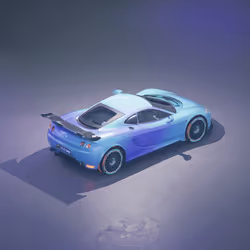 45496314310371982528389700323755841845416440214029355017975908944196508639031