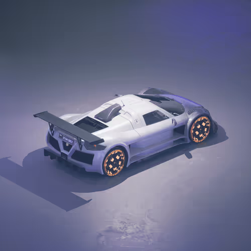 Item #6114246848127917225182126783648670319453444356733766321317308422336838827318 Media