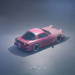 112664595310468060158658478824242027238273728794972465281289837979753006578578