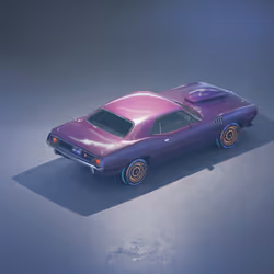 47719961661382115532217348794502610482176891381185979459805827281529736528405