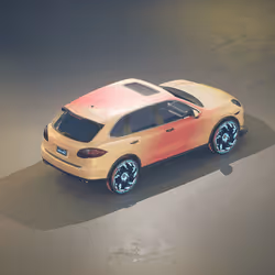 44654323748608526653017784345722250653323369555012618525565105954488956427508