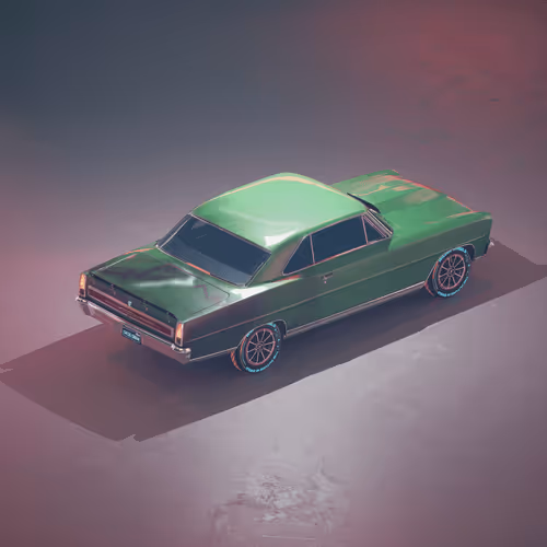 Item #29632646703478615170368322217136315674524413022879353244069449431635590163748 Media