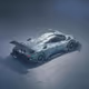 Zonda W 2010